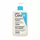 Очищающий гель SA Smoothing Cleansing Gel CeraVe 473 мл  , изображение 2