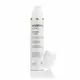 Інтенсивний гель-крем Azelac RU Intensive Gel Cream Sesderma 50 мл  