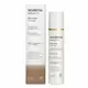 Інтенсивний гель-крем Azelac RU Intensive Gel Cream Sesderma 50 мл  , зображення 2