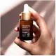 Липосомальная сыворотка Sesderma azelac ru 30 мл, изображение 3