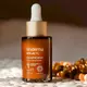 Липосомальная сыворотка Sesderma azelac ru 30 мл, изображение 5