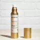 Сяючий флюїд Sesderma c-vit radiance 50 мл, зображення 4