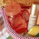 Відновлювальний гель-крем Sesderma c-vit 50 мл, зображення 4