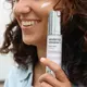 Крем для обличчя Sesderma hidraderm hyal 50 мл, зображення 4