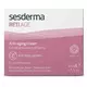 Крем для лица Sesderma reti-age 50 мл, изображение 4