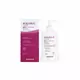 Лосьон для тела Acglicolic Classic Body Lotion Sesderma 200 мл  , изображение 2