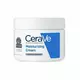 Увлажняющий крем Moisturizing Cream CeraVe 340 г  