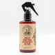 Тонік для волосся Hair Tonic Captain Fawcett 250 мл  