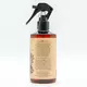 Тонік для волосся Hair Tonic Captain Fawcett 250 мл  , зображення 2