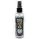 Спрей для тату Shine Tattoo Spray Reuzel 100 мл  