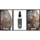 Спрей для тату Shine Tattoo Spray Reuzel 100 мл  , зображення 2