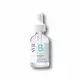 Концентрированный восстанавливающий флюид [B3] Ampoule Repairing SVR 30 мл  