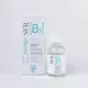 Концентрированный восстанавливающий флюид [B3] Ampoule Repairing SVR 30 мл  , изображение 2