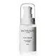 Сироватка для блиску Shine Serum Sachajuan 30 мл  