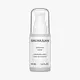 Сироватка для блиску Shine Serum Sachajuan 30 мл  , зображення 2