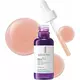 Сироватка La Roche Posay Mela B3 30 мл, зображення 2