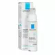 Крем La Roche Posay Toleriane Dermallergo 40 мл, зображення 2