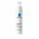 Флюїд La Roche Posay Toleriane Dermallergo 40 мл, зображення 2