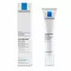 Восстанавливающий гель Cicaplast Gel B5 La Roche Posay 40 мл  , изображение 2