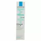 La Roche Posay Effaclar Duo+M soin 40 мл, зображення 2