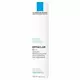 Крем La Roche Posay Effaclar K(+) для жирної шкіри 40 мл, зображення 2
