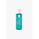 Микро-пилинг очищающий гель La Roche Posay Effaclar 400 мл, изображение 2