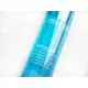 Лосьйон-астригент La Roche Posay Effaclar 200 мл, зображення 2
