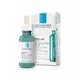 Ультра-концентрована сироватка La Roche Posay Effaclar 30 мл, зображення 2
