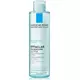 Міцелярна вода Effaclar La Roche Posay 200 мл  