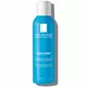 Спрей Serozinc La Roche Posay 150 мл  