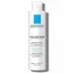 Очищающее молочко Toleriane Dermo La Roche Posay 200 мл  