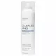 Сухий шампунь No. 4D Clean Volume Detox Olaplex 250 мл  