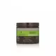 Маска Nourishing Moisture Macadamia 236 мл  