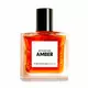 Парфуми Byzantine Amber Francesca Bianchi 30 мл  
