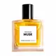 Парфуми Unspoken Musk Francesca Bianchi 30 мл  