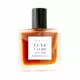 Парфуми Luxe Calme Volupte Francesca Bianchi 30 мл  