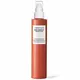 Крем для тіла Body Strategist Contour Comfort Zone 200 мл  