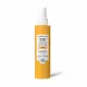 Сонцезахисне молочко Sun Soul Milk SPF20 Comfort Zone 150 мл Sun Soul Milk SPF20 Comfort Zone 150 мл  