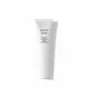Очищувальний засіб для обличчя Essential Face Wash Comfort Zone 150 мл  