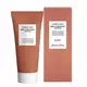 Гель-крем для тіла Body Strategist Cream Gel Comfort Zone 200 мл  