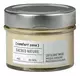 Маска Sacred Nature Exfoliant Comfort Zone 110 мл  