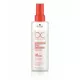 Спрей Bonacure Repair Rescue Schwarzkopf Professional 200 мл  