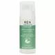 Денний крем Evercalm Global Protection REN 50 мл  