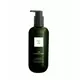 Гель для душу Les Essentiels Eight & Bob 300 мл  