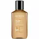 Масло All Soft Argan Oil Redken 111 мл  