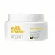 Маска Argan Oil Deep Treatment Milk_Shake 200 мл  