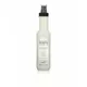 Спрей для объема Lifestyling Texturizing Spritz Milk_Shake 175 мл  