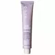Краска для волос New Creative Permanent Color 5.6 Castano Chiaro Rosso Milk_Shake 100 мл  