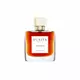 Парфуми Oudh Infini Dusita 50 мл  