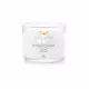 Ароматична свічка Clean Cotton Yankee Candle 37 г  
